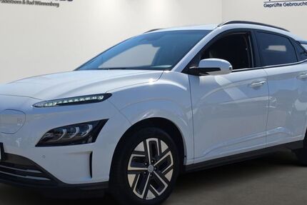 Hyundai KONA 93.200 km 23.990 &euro; Paderborn 33106