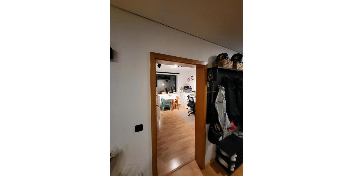 Etagenwohnung Paderborn Elsen - 3 Zimmer, 83 m&sup2;, 245.000&euro; | Angebot:25408303