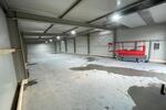 Gewerbeobjekt Rietberg - 1.450&euro; | Angebot:26656427