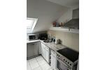 Dachgeschoßwohnung Lippstadt - 2 Zimmer, 50 m&sup2;, 620&euro; | Angebot:26566422