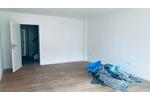 Etagenwohnung Paderborn - 3 Zimmer, 98 m&sup2;, 1.423&euro; | Angebot:26676317