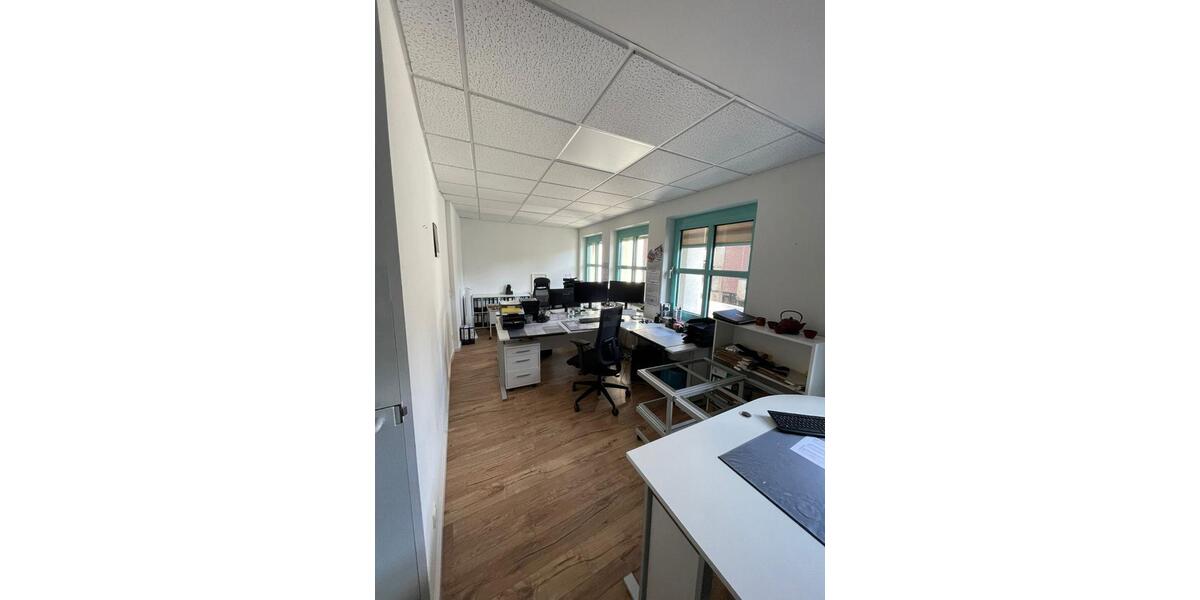 Gewerbeobjekt Gütersloh - 500&euro; | Angebot:21385536