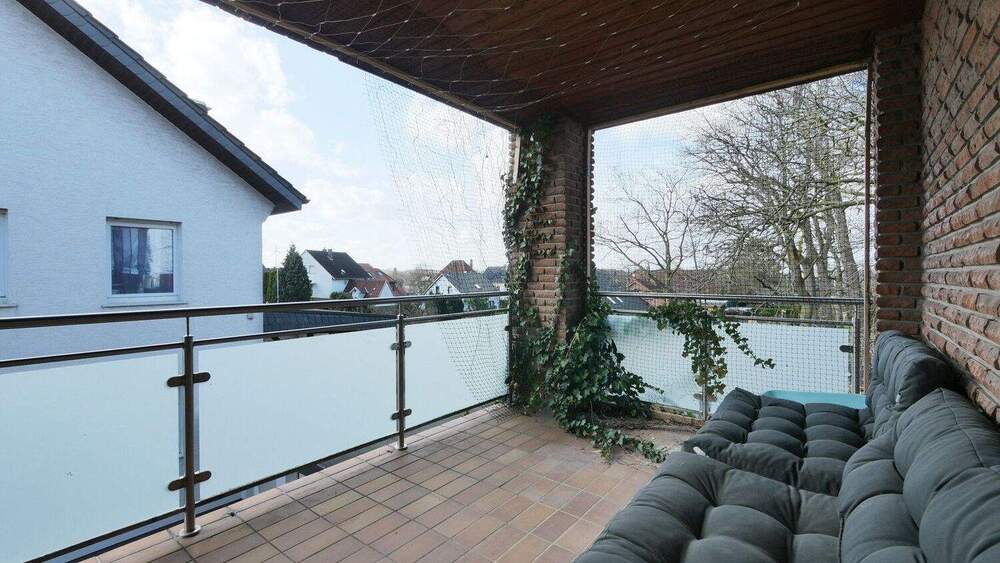 Mehrfamilienhaus, Wohnhaus Paderborn / Elsen Elsen - 9 Zimmer, 239 m&sup2;, 629.000&euro; | Angebot:25914751