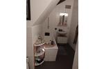 Dachgeschoßwohnung Erwitte - 2 Zimmer, 65 m&sup2;, 575&euro; | Angebot:26621325