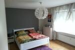 Etagenwohnung Soest - 4 Zimmer, 107 m&sup2;, 210.000&euro; | Angebot:26765843
