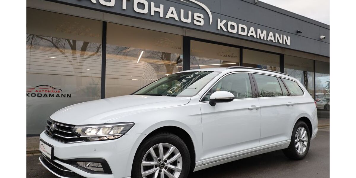 VW Passat Variant 139.942 km 19.950 &euro; Rheda-Wiedenbrück 33378