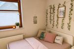 Etagenwohnung Delbrück - 4 Zimmer, 100 m&sup2;, 1.000&euro; | Angebot:26646070