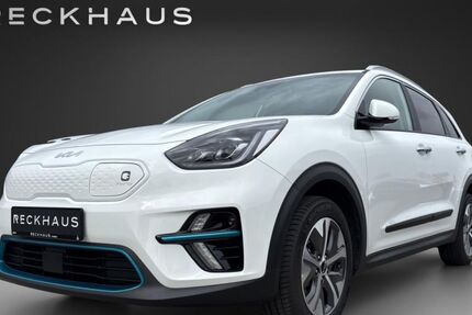 Kia Niro EV 41.000 km 18.950 &euro; Erwitte 59597