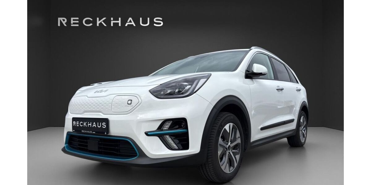 Kia Niro EV 41.000 km 18.950 &euro; Erwitte 59597