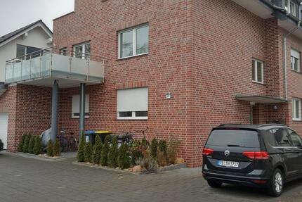 Wohnung Paderborn - 3 Zimmer, 92 m&sup2;, 1.100&euro; | Angebot:24755845