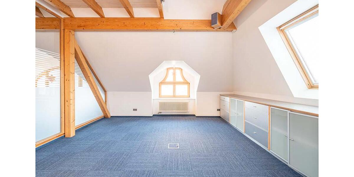 Gewerbeobjekt Paderborn Univiertel - 1.400&euro; | Angebot:26604861