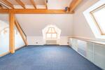 Gewerbeobjekt Paderborn Univiertel - 1.400&euro; | Angebot:26604861
