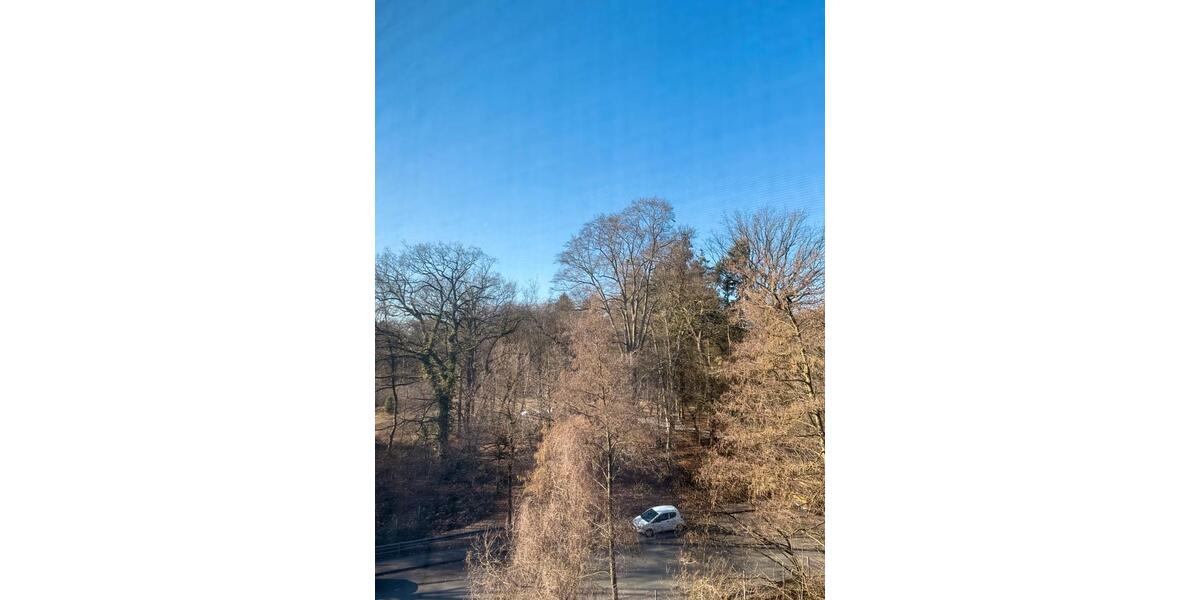 Etagenwohnung Paderborn - 4 Zimmer, 83 m&sup2;, 169.000&euro; | Angebot:25084847