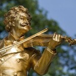 Operette: Der Zigeunerbaron