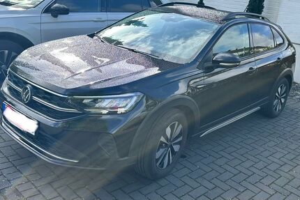 VW Taigo 21.500 km 20.500 &euro; Gütersloh 33330