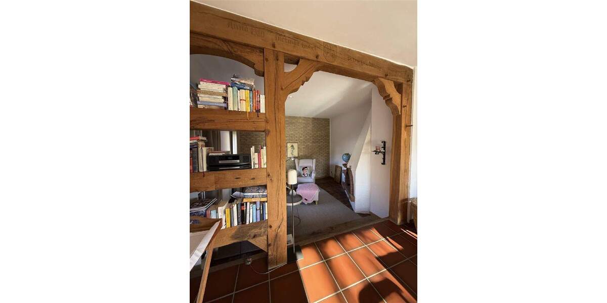 Einfamilienhaus Paderborn Elsen - 5 Zimmer, 134 m&sup2;, 559.000&euro; | Angebot:25708733