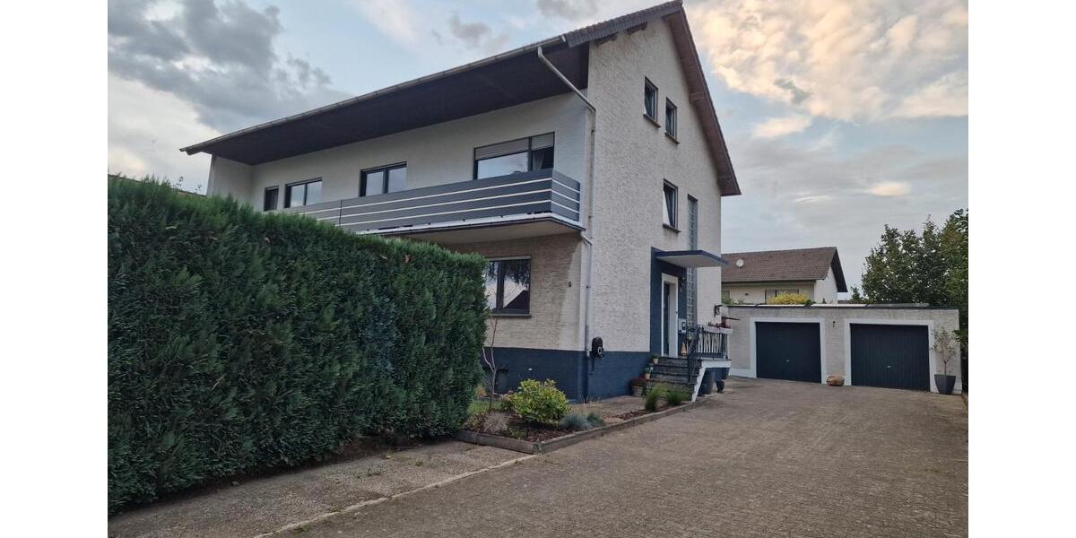 Einfamilienhaus Salzkotten - 13 Zimmer, 289 m&sup2;, 590.000&euro; | Angebot:27019256