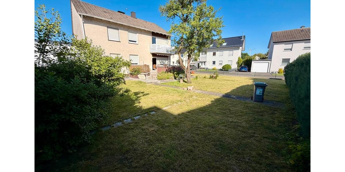 Mehrfamilienhaus, Wohnhaus Paderborn - 395.000&euro; | Angebot:26800151