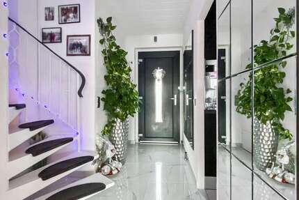 Wohnung beckum - 3 Zimmer, 90 m&sup2;, 199.000&euro; | Angebot:24563498