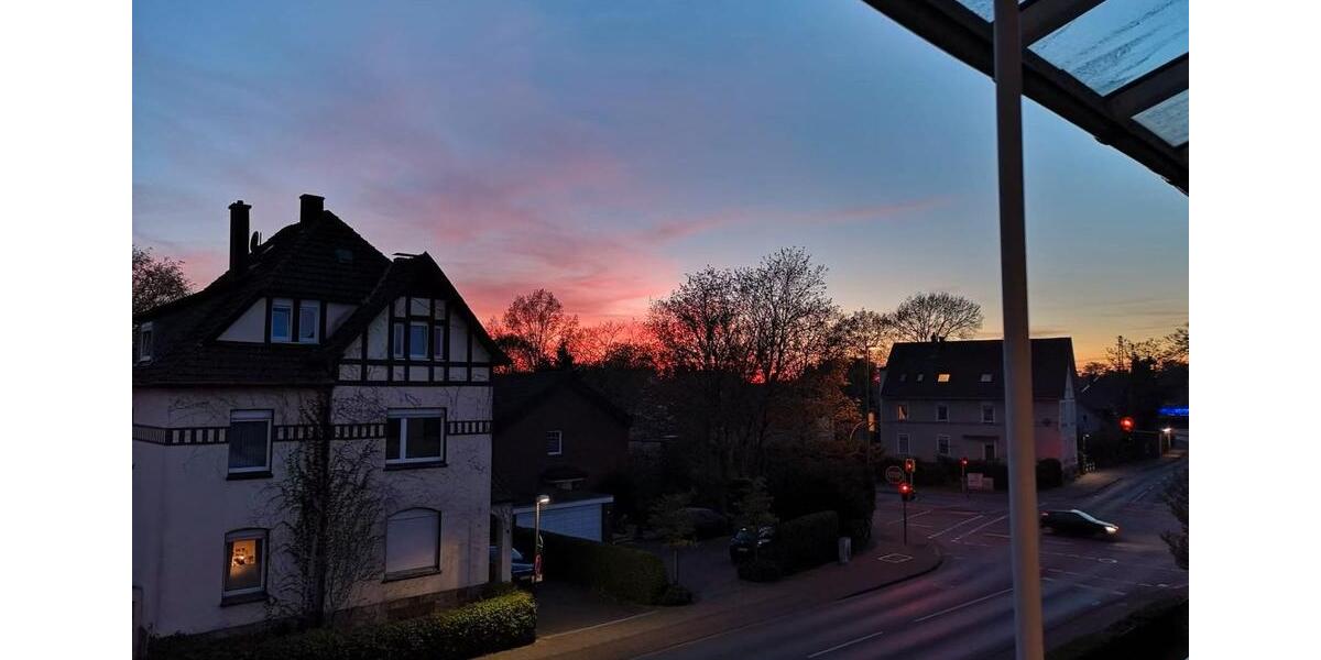 Etagenwohnung Gütersloh Kattenstroth - 3 Zimmer, 74 m&sup2;, 850&euro; | Angebot:25995511