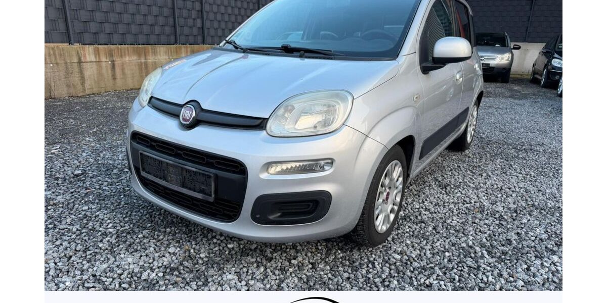 Fiat Panda 187.000 km 3.299 &euro; Paderborn 33100