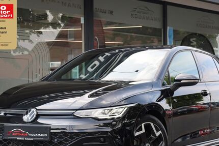 VW Golf 61.550 km 26.950 &euro; Rheda-Wiedenbrück 33378