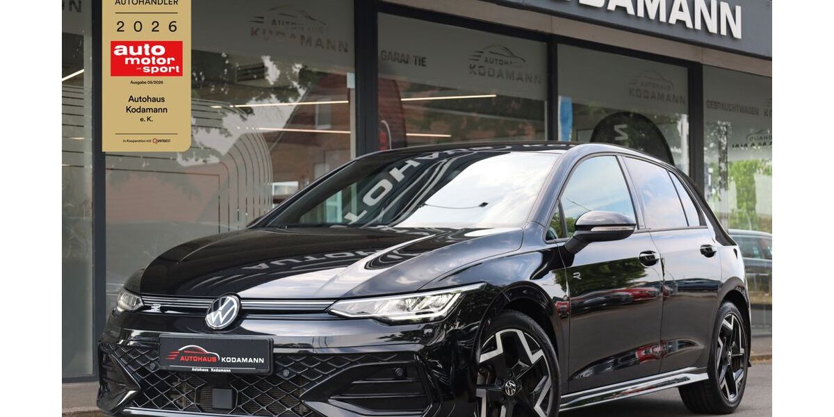 VW Golf 61.550 km 26.950 &euro; Rheda-Wiedenbrück 33378