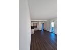 Etagenwohnung Verl - 2 Zimmer, 55 m&sup2;, 708&euro; | Angebot:26620056