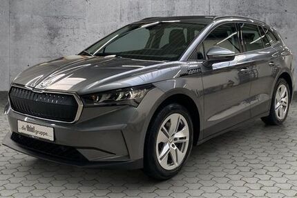 Skoda Enyaq 36.100 km 23.990 &euro; Rheda-Wiedenbrück 33378
