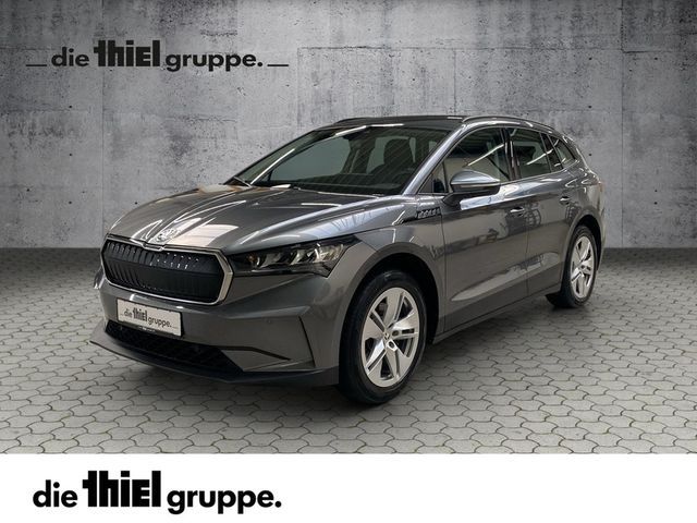 Skoda Enyaq 36.100 km 23.990 &euro; Rheda-Wiedenbrück 33378