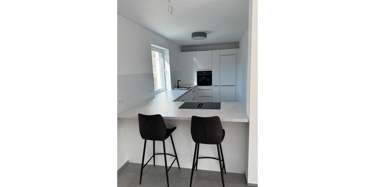 Einfamilienhaus Lippstadt Garfeln - 7 Zimmer, 170 m&sup2;, 1.650&euro; | Angebot:25871390