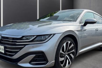 VW Arteon 84.407 km 30.990 &euro; Warstein-Belecke 59581