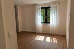 Etagenwohnung Lippstadt Bad Waldliesborn - 3 Zimmer, 120 m&sup2;, 1.200&euro; | Angebot:26669622