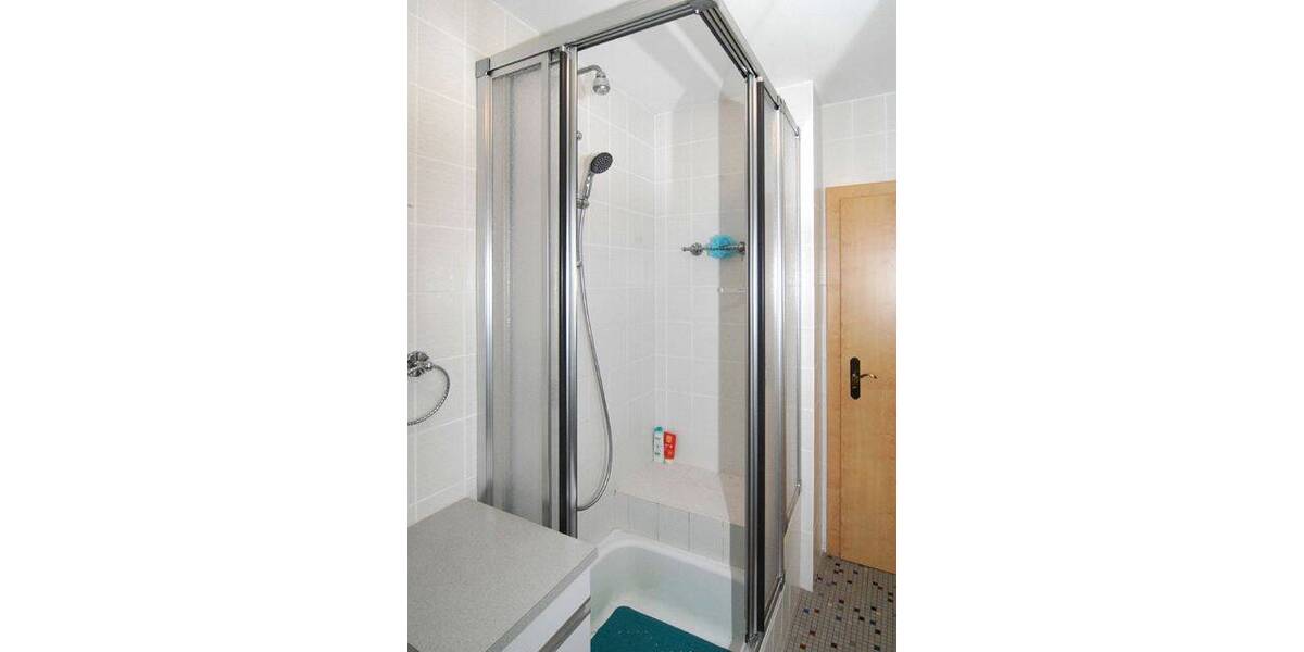 Mehrfamilienhaus, Wohnhaus Rüthen Kallenhardt - 8 Zimmer, 158 m&sup2;, 255.000&euro; | Angebot:25958379