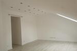 Dachgeschoßwohnung Paderborn Elsen - 1.5 Zimmer, 35 m&sup2;, 500&euro; | Angebot:26613835