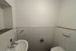 Etagenwohnung Paderborn Kernstadt - 3 Zimmer, 86 m&sup2;, 299.000&euro; | Angebot:26724845