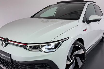 VW Golf 53.300 km 31.990 &euro; Beckum 59269
