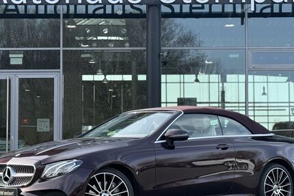 Mercedes-Benz E 350 49.046 km 49.000 &euro; Soest 59494