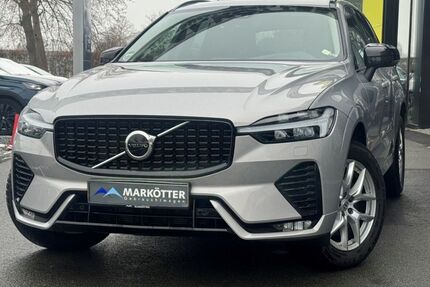 Volvo XC60 48.423 km 37.790 &euro; Gütersloh 33334