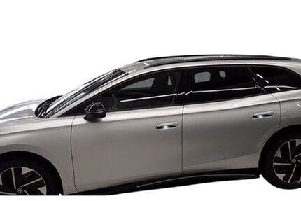 VW ID.7 8.119 km 51.790 &euro; Verl 33415