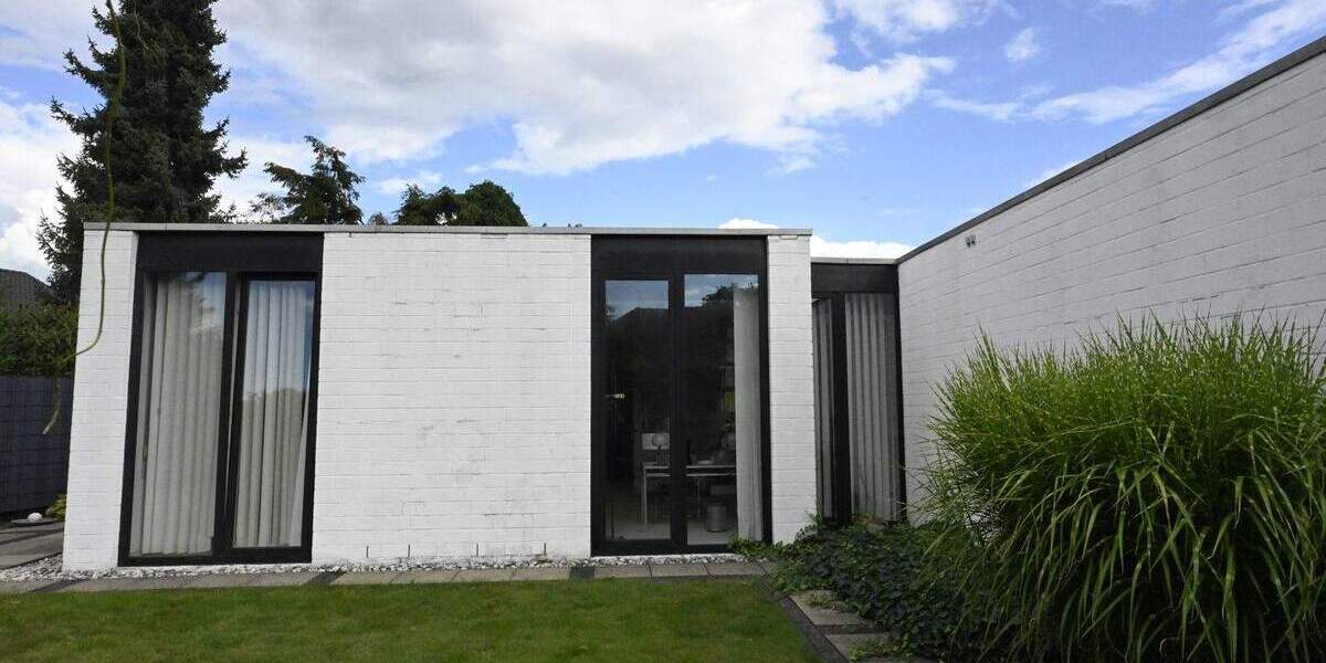 Mehrfamilienhaus, Wohnhaus Lippstadt Rixbeck - 1 Zimmer, 590.000&euro; | Angebot:25821096