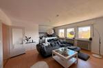 Dachgeschoßwohnung Oelde - 4 Zimmer, 83 m&sup2;, 710&euro; | Angebot:26516427