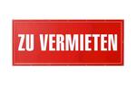 Gewerbeobjekt Herzebrock-Clarholz Clarholz - 833&euro; | Angebot:26480289