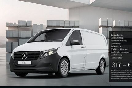 Mercedes-Benz Vito 7.049 km 39.850 &euro; Paderborn 33106
