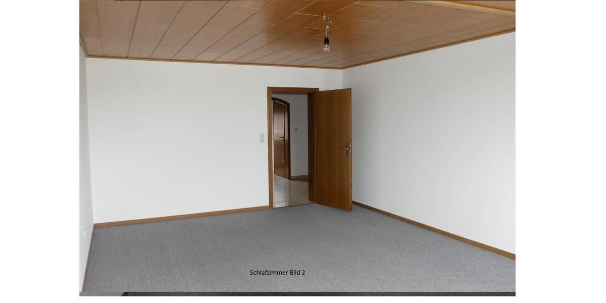 Etagenwohnung Anröchte - 4 Zimmer, 134 m&sup2;, 800&euro; | Angebot:26380613