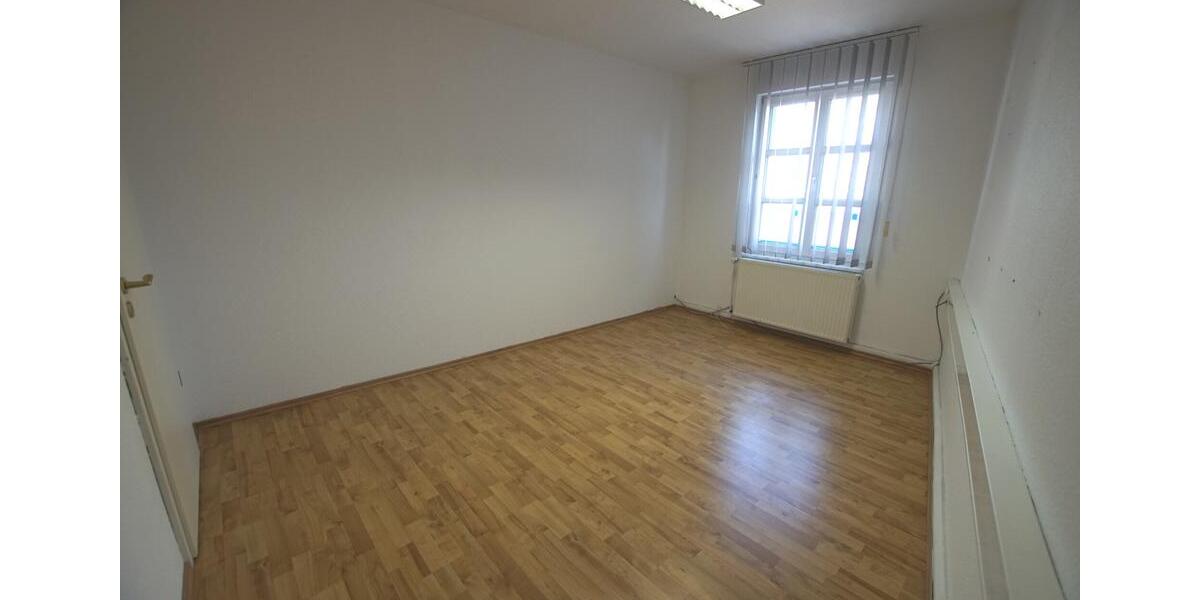 Gewerbeobjekt Oelde - 580&euro; | Angebot:25524556