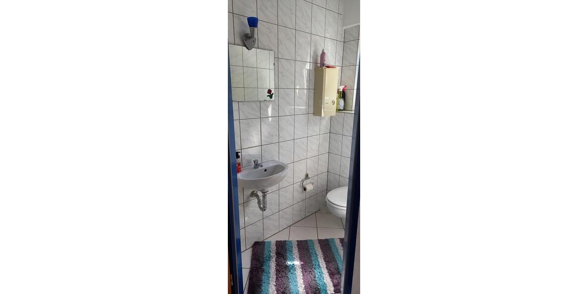 Reihenhaus Lippstadt Overhagen - 5 Zimmer, 120 m&sup2;, 319.000&euro; | Angebot:26803547