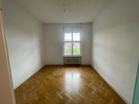 Etagenwohnung Lippstadt - 5 Zimmer, 100 m&sup2;, 1.150&euro; | Angebot:26577503