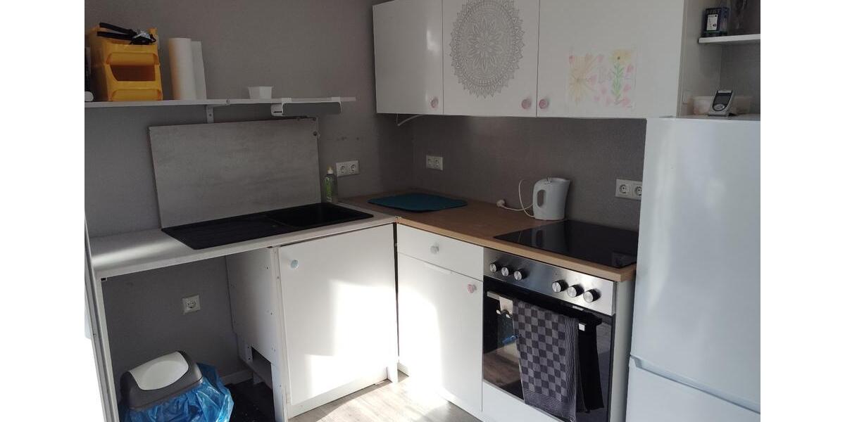 Einfamilienhaus Möhnesee - 2 Zimmer, 36 m&sup2;, 64.800&euro; | Angebot:25809260