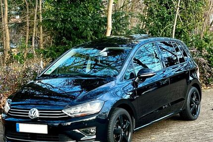 VW Golf Sportsvan 179.948 km 9.590 &euro; Gütersloh 33330